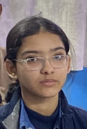 ADITI