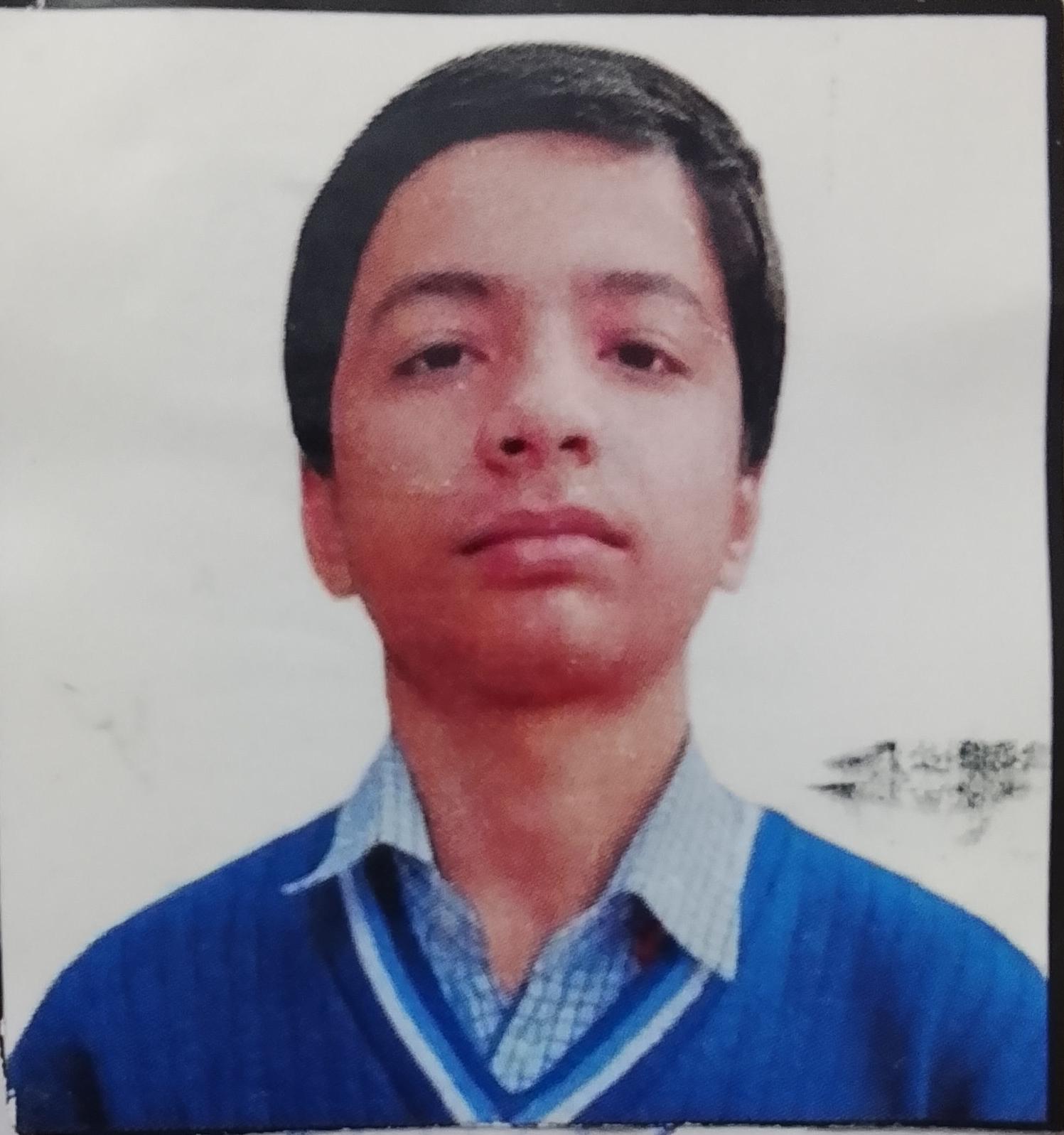 ZEESHAN