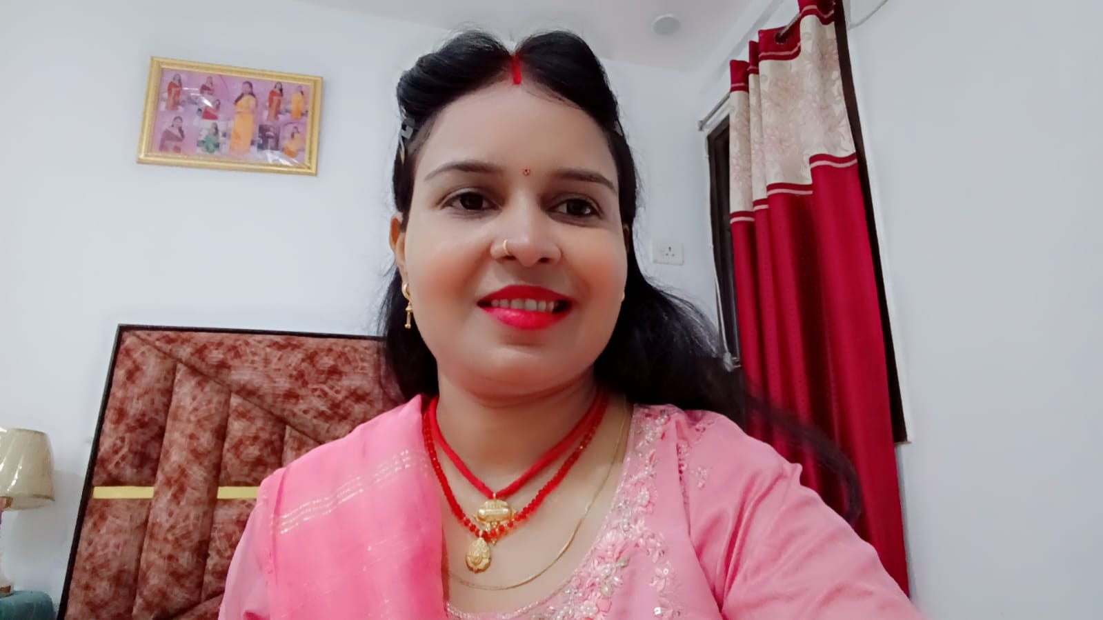 Alpna singh