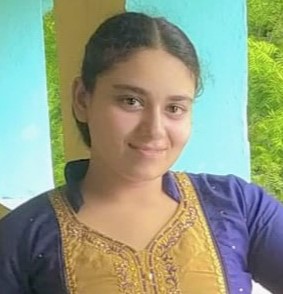 Nabila